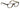 DAVID BECKHAM 0DB 7011 - Dayal Opticals   