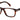 DAVID BECKHAM 0DB 7011 - Dayal Opticals   