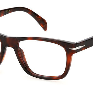 DAVID BECKHAM 0DB 7011 - Dayal Opticals   