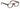 DAVID BECKHAM 0DB 7011 - Dayal Opticals   