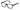 DAVID BECKHAM 0DB 7011 - Dayal Opticals   