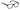DAVID BECKHAM 0DB 7011 - Dayal Opticals   