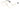 DAVID BECKHAM 0DB 7013 - Dayal Opticals   