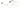 DAVID BECKHAM 0DB 7013 - Dayal Opticals   