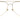DAVID BECKHAM 0DB 7013 - Dayal Opticals   