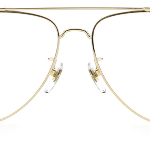 DAVID BECKHAM 0DB 7013 - Dayal Opticals   