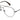 DAVID BECKHAM 0DB 7013 - Dayal Opticals   