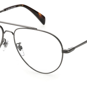 DAVID BECKHAM 0DB 7013 - Dayal Opticals   