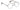 DAVID BECKHAM 0DB 7013 - Dayal Opticals   
