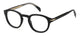 BLACK     807 / 48