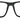 DAVID BECKHAM   0DB 1020 - Dayal Opticals   