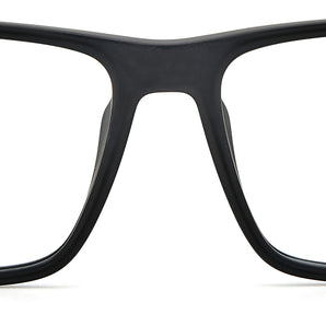 DAVID BECKHAM   0DB 1020 - Dayal Opticals   