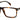 DAVID BECKHAM   0DB 1020 - Dayal Opticals   