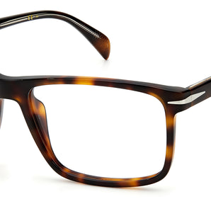 DAVID BECKHAM   0DB 1020 - Dayal Opticals   