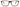 DAVID BECKHAM   0DB 1020 - Dayal Opticals   