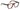 DAVID BECKHAM 0DB 7020 - Dayal Opticals   