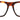 DAVID BECKHAM 0DB 7020 - Dayal Opticals   