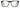 DAVID BECKHAM 0DB 7020 - Dayal Opticals   