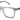 DAVID BECKHAM 0DB 7020 - Dayal Opticals   