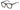 DAVID BECKHAM 0DB 7020 - Dayal Opticals   