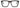 DAVID BECKHAM 0DB 7020 - Dayal Opticals   