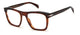 BROWN HORN   EX4 / .