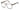 DAVID BECKHAM 0DB 7020 - Dayal Opticals   