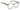 DAVID BECKHAM 0DB 7020 - Dayal Opticals   