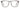 DAVID BECKHAM 0DB 7020 - Dayal Opticals   