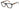 DAVID BECKHAM 0DB 7020 - Dayal Opticals   