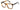 DAVID BECKHAM 0DB 7020 - Dayal Opticals   
