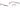 CARRERA   8853 - Dayal Opticals   