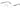 CARRERA   8853 - Dayal Opticals   