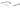 CARRERA   8853 - Dayal Opticals   