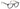 DAVID BECKHAM 0DB 7022 - Dayal Opticals   