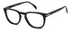 BLACK   807 / 49