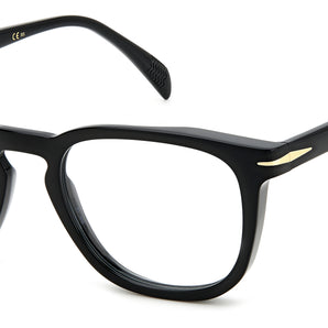 DAVID BECKHAM 0DB 7022 - Dayal Opticals   