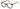 DAVID BECKHAM 0DB 7022 - Dayal Opticals   