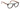 DAVID BECKHAM 0DB 7022 - Dayal Opticals   