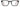 DAVID BECKHAM 0DB 7022 - Dayal Opticals   