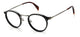 BLACK  RUTHENIUM   284 / .