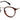 DAVID BECKHAM  0DB 1024 - Dayal Opticals   