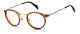 BROWN HORN GOLD     HQZ / 47