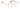 DAVID BECKHAM 0DB 7026 - Dayal Opticals   