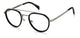 BLACK RUTHENIUM    284 / 50