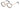 DAVID BECKHAM 0DB 7026 - Dayal Opticals   