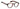 DAVID BECKHAM 0DB 7021 - Dayal Opticals   