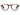 DAVID BECKHAM 0DB 7021 - Dayal Opticals   