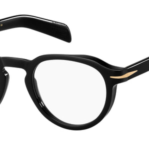 DAVID BECKHAM 0DB 7021 - Dayal Opticals   