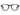 DAVID BECKHAM 0DB 7021 - Dayal Opticals   